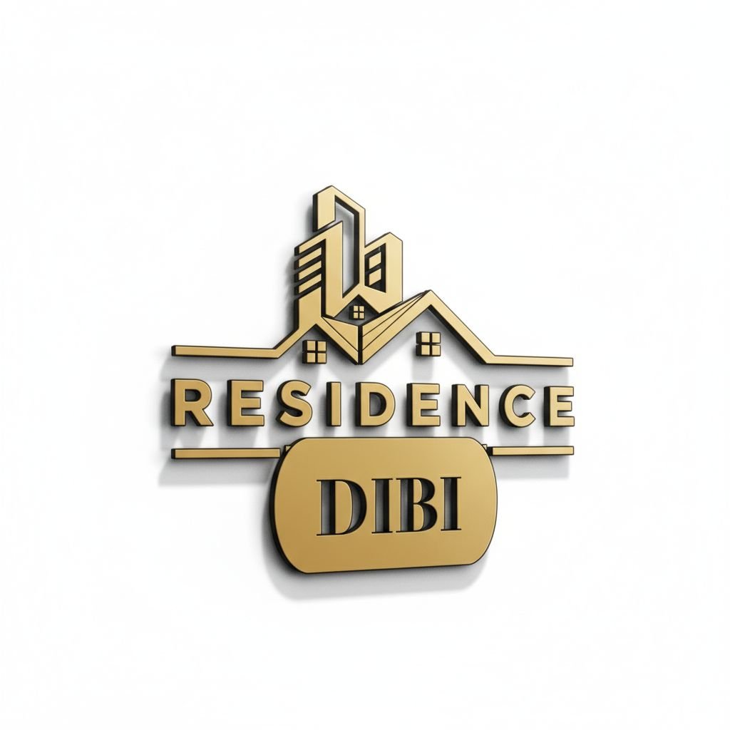 Résidence DIBI