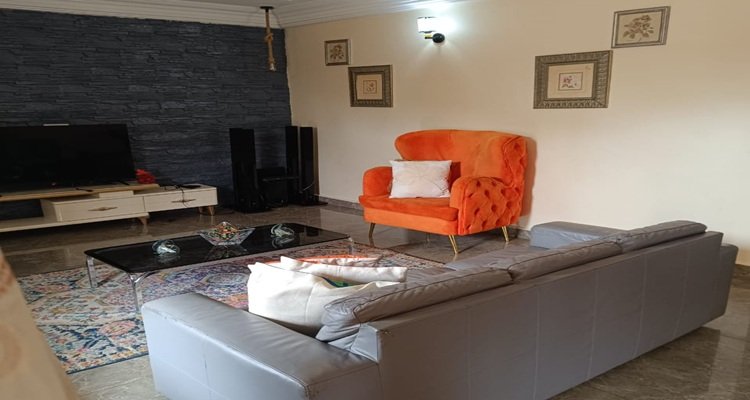 LOGIS D'HERGUINE