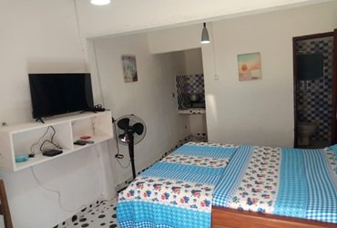 Chambre Classique