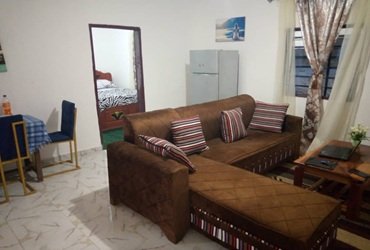 Studio Confort